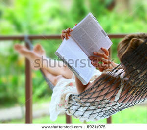 Image Title: Is This How You Grade Tests?