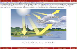 Image Title: View Larger Image