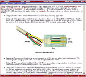 Image Title: View Larger Image