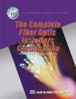 Fiber Optic Installer Text/Lab Guide