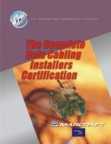Complete Data Cabling Installer Certification Guide