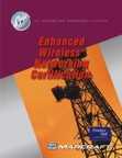 Wireless Network Installer Certification Text/Lab Guide