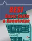 Residential Electronics Systems Installer - Basic Skills and Knowledge